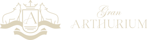Gran Arthurium